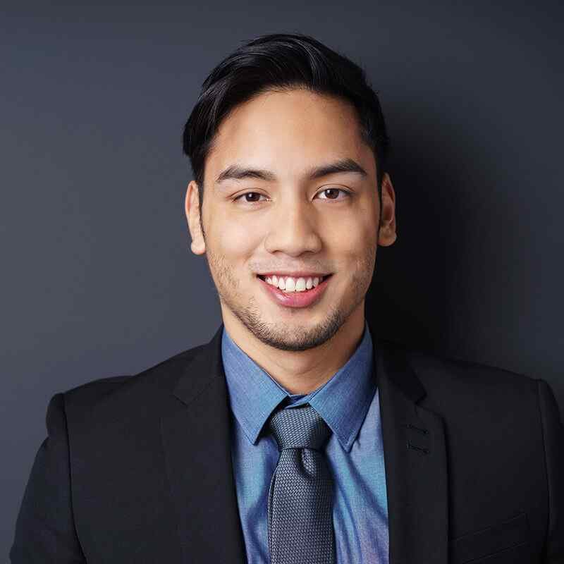https://ankalaw.com/wp-content/uploads/2019/10/image_team_05.jpg